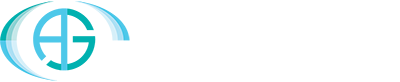 Aurora Optometric Group